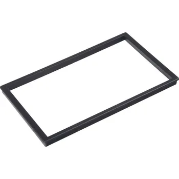 ISO redukce STUALARM 11034