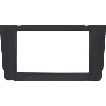 ISO redukce STUALARM 11132