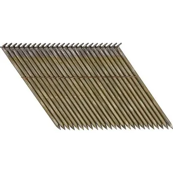 Hřebík DeWALT DNW3190G12E - W-WIRE 310-90 PLAIN G12 2.2M