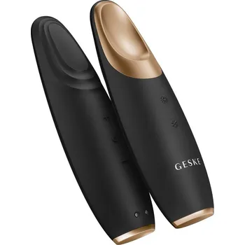 Geske Warm & Cool Eye Energizer 6 in 1