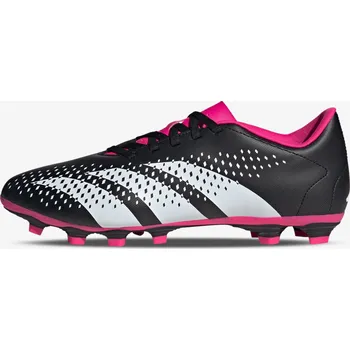 Pánské tenisky adidas PREDATOR ACCURACY.4 FXG EUR 41 1/3 336390
