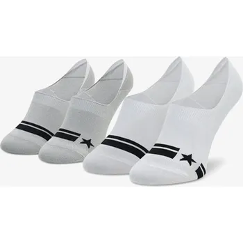 Dámské oblečení CONVERSE WOMENS MFC OXFORD LINER SS22 37-42 5366