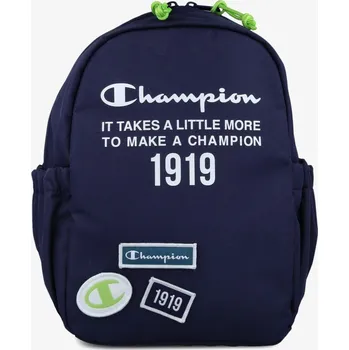 Sportovní batoh CHAMPION S25 BOYS BPK ONE SIZE 1168800