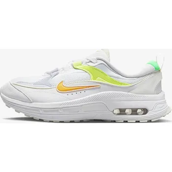 Dámské tenisky Dámské tenisky Nike WMNS AIR MAX BLISS NN EP EUR 38 1056754