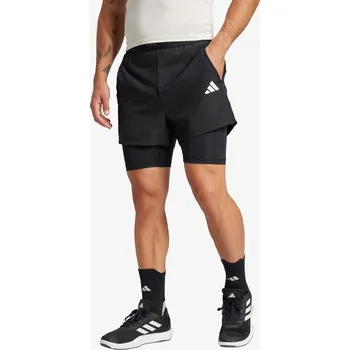 adidas 2in1 SHORT 2XL 1283763