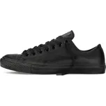 Pánské tenisky CONVERSE Chuck Taylor All Star EUR 44.5 501525