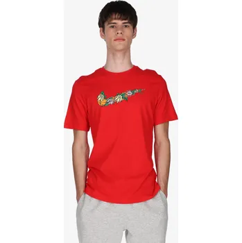 Nike M NK TEE FRAN SWOOSH M 1032274