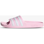 adidas ADILETTE AQUA K EUR 34 378696