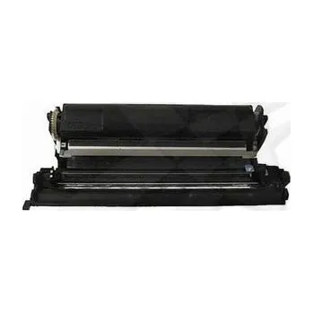 Originální Ricoh 410303