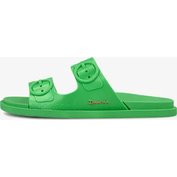 Dámská obuv IPANEMA IPANEMA FOLLOW FEM EUR 37 26033