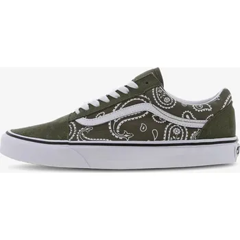 Pánské tenisky Pánské tenisky VANS UA OLD SKOOL EUR 38 61700