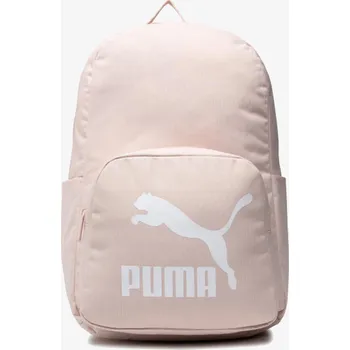 PUMA Originals Urban Backpack BV 452837
