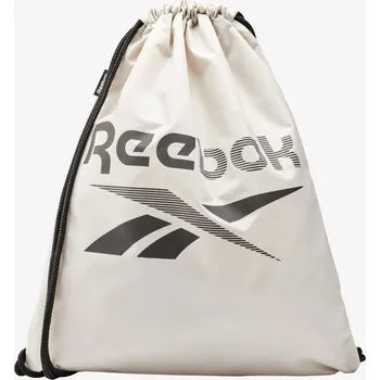 Pánské ponožky Reebok TE GYMSACK N SZ 494187