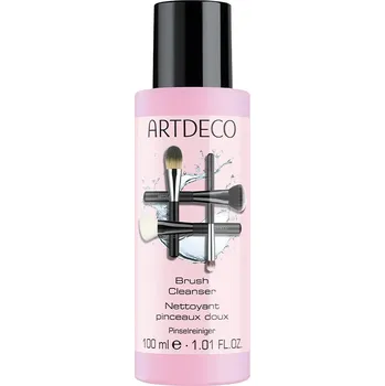 Šampon Artdeco Čistič kosmetických štětců (Brush Cleanser) 100 ml + 2 měsíce na vrácení zboží