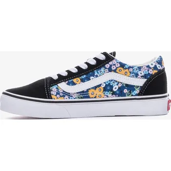 Chlapecká obuv Dětské tenisky VANS UY Old Skool EUR 29 111479