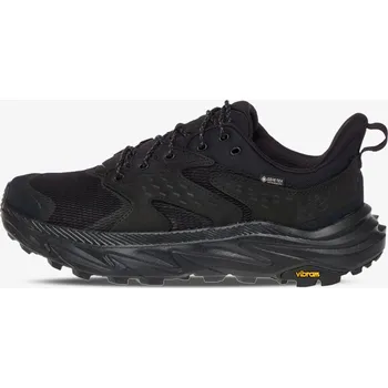 Pánské tenisky Pánské tenisky - Anacapa 2 Low GTX EUR 44 1008321