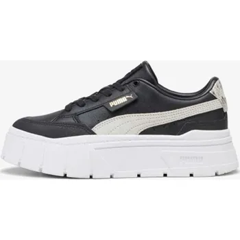 Dámská obuv Dámské tenisky PUMA Mayze Stack Luxury Wns EUR 37.5 1097916