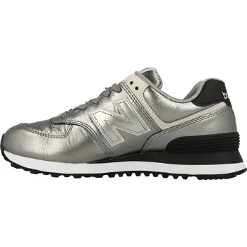 Dámské tenisky Dámské tenisky NEW BALANCE PATIKE W 574 EUR 35.5 1312882