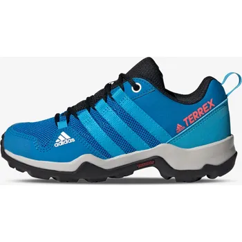Chlapecké tenisky Dětské tenisky adidas TERREX AX2R K EUR 30 212747