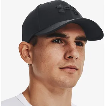 Kšiltovka UNDER ARMOUR Men's UA Blitzing XL/2XL 67568