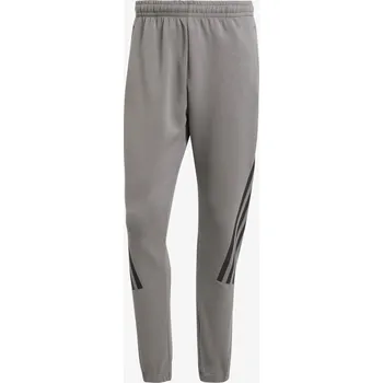 Pánská móda adidas M FI 3S PT XL 825832