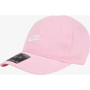 Pokrývka hlavy Nike NAN FUTURA CURVE BRIM CAP ONE SIZE 168200