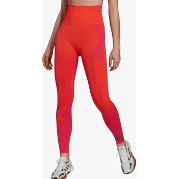 Dámská mikina adidas FRMT SCLPT 2T T XS 481593