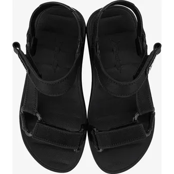 Pánské tenisky RIDER RIDER Free Style II Papete Ad EUR 43 1261497