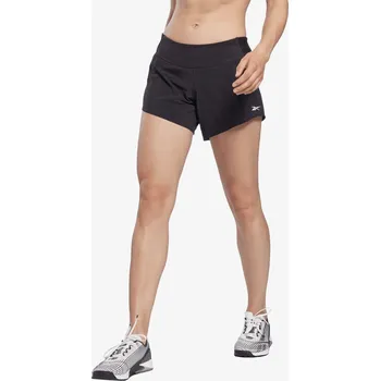 Dámské kraťasy Reebok UBF Athlete Short S 112787