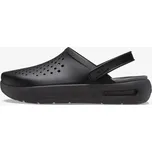 CROCS InMotion Clog EUR M11 1257706