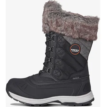 Dámské tenisky ICEPEAK ATTACK SNOW EUR 40 897358