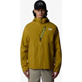 Pánské tričko THE NORTH FACE M MA WATERPROOF JACKET XL 808388
