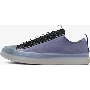 Pánské tenisky Pánské tenisky CONVERSE CHUCK TAYLOR ALL STAR CX DESERT SUNSET EUR 44.5 300095