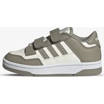 Pánské tenisky Pánské tenisky adidas RAPID COURT EL CF C EUR 31 1302959