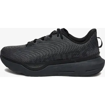 Pánská obuv Pánské tenisky UNDER ARMOUR U Infinite Pro Storm EUR 45 930842