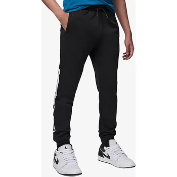 JORDAN JDB MJ FLIGHT MVP HBR FT PANT S 848130