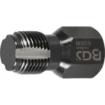 BGS 65590, Závitník pro opravu závitu lambda sondy | M18 x 1,5 mm