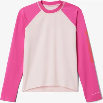 Pánské tričko COLUMBIA Sandy Shores™ Long Sleeve Sunguard M 812895