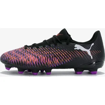 Fotbal PUMA FUTURE 8 PLAY FG/AG EUR 41 1118893