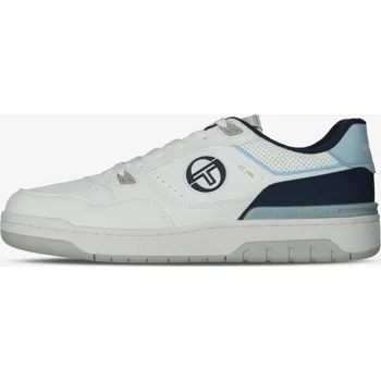 Pánské tenisky Pánské tenisky SERGIO TACCHINI MILANO REFRESH EUR 43 1243483
