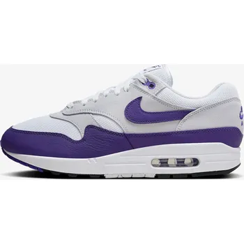Pánské tenisky Pánské tenisky Nike AIR MAX 1 SC EUR 45 1294514