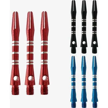 Pánské ponožky - DUNLOP TOUR ALI SHAFTS 30 NS 952447