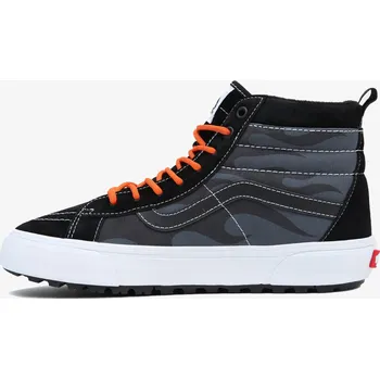 Pánská obuv Pánské tenisky VANS UA SK8-HI MTE-1 EUR 41 901047