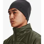 UNDER ARMOUR UA Storm Fleece Twist OSFM 62282