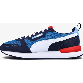 Pánské tenisky Pánské tenisky PUMA R78 EUR 44.5 224573