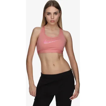 Podprsenka Nike Swoosh XS 1045579