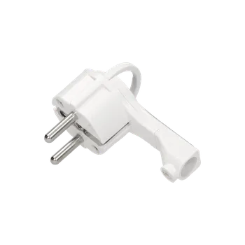 Elektrická vidlice Orno OR-AE-1379