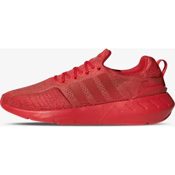 Pánské tenisky Pánské tenisky adidas SWIFT RUN 22 EUR 43 1/3 513796