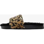 PUMA LEADCAT 2.0 WNS FLUFF SAFARI EUR 35.5 288287