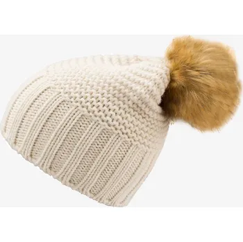 Dámské tenisky - e ONE SIZE 984433